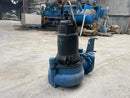 Pumpex Submersible Waste Water Sump Pump