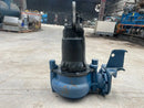 Pumpex Submersible Waste Water Sump Pump