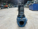 Pumpex Submersible Waste Water Sump Pump