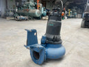 Pumpex Submersible Waste Water Sump Pump