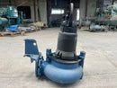 Pumpex Submersible Waste Water Sump Pump