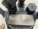 Pumpex Submersible Waste Water Sump Pump