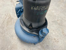 Pumpex Submersible Waste Water Sump Pump