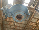 Pumpex Submersible Waste Water Sump Pump