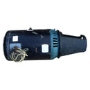 Baldor Industrial Motor - 40 HP
