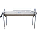 Baader Johnson Blender