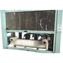Carrier Chiller-75 Ton