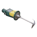 Lightnin Flange Mount Mixer - 1.74 HP