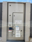 McQuay AGS250B27-ER10 Air Cooled Condensing Package (*CONVERTED from an Air Cooled Water Chiller 250 Tons)