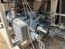 McQuay AGS250B27-ER10 Air Cooled Condensing Package (*CONVERTED from an Air Cooled Water Chiller 250 Tons)