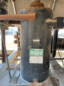 McQuay AGS250B27-ER10 Air Cooled Condensing Package (*CONVERTED from an Air Cooled Water Chiller 250 Tons)