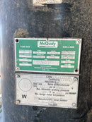 McQuay AGS250B27-ER10 Air Cooled Condensing Package (*CONVERTED from an Air Cooled Water Chiller 250 Tons)