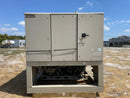 McQuay AGS250DSHNN-ER10 Air Cooled Condensing Package (*CONVERTED from an Air Cooled Water Chiller 250 Tons)