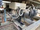 McQuay AGS250DSHNN-ER10 Air Cooled Condensing Package (*CONVERTED from an Air Cooled Water Chiller 250 Tons)