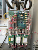 McQuay AGS250DSHNN-ER10 Air Cooled Condensing Package (*CONVERTED from an Air Cooled Water Chiller 250 Tons)