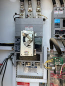 McQuay AGS250DSHNN-ER10 Air Cooled Condensing Package (*CONVERTED from an Air Cooled Water Chiller 250 Tons)