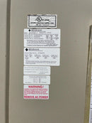 McQuay AGS250DSHNN-ER10 Air Cooled Condensing Package (*CONVERTED from an Air Cooled Water Chiller 250 Tons)