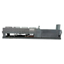 Kramer Industries CTT24400L44 Air Condensing Unit