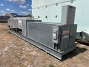 Kramer Industries CTT24400L44 Air Condensing Unit