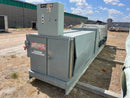 Kramer Industries CTT24400L44 Air Condensing Unit