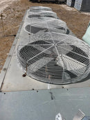 Kramer Industries CTT24400L44 Air Condensing Unit