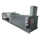 Kramer Industries CTT24400L44 Air Condensing Unit