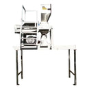 Fitzpatrick Company Guilo River FitzMill with Control Panel