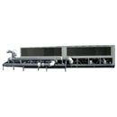 McQuay Air Cooled Chiller-350 Ton