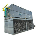 Evapco PMC-1038E Evaporative Condenser (1,038 Nominal Tons)