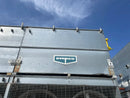 Evapco PMC-1038E Evaporative Condenser (1,038 Nominal Tons)