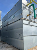 Evapco PMC-1038E Evaporative Condenser (1,038 Nominal Tons)