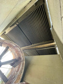 Evapco PMC-1038E Evaporative Condenser (1,038 Nominal Tons)