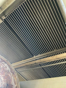 Evapco PMC-1038E Evaporative Condenser (1,038 Nominal Tons)