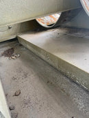 Evapco PMC-1038E Evaporative Condenser (1,038 Nominal Tons)