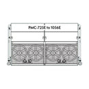 Evapco PMC-1038E Evaporative Condenser (1038 Nominal Tons)