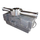 Maselli Misure Refractomeric Process Flowmeter