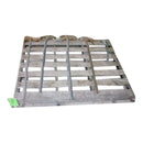 Carpetas de tuberías