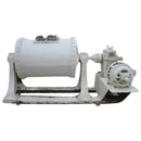 Ball Mill 2 ft. 8 in. dia. x 3 ft. ½ in. L.