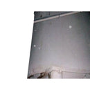 Tanques