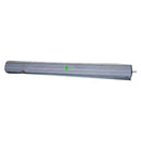 Roll Up Door