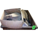 Kiln Parts