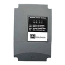 Módulo de freno dinámico Cutler-Hammer sin usar - 2 HP