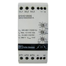 Arrancador suave de voltaje reducido Cutler-Hammer 2000 sin usar - 7-1/2 HP