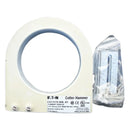 Sensor de corriente Cutler-Hammer sin usar