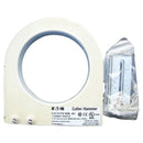 Sensor de corriente Cutler-Hammer sin usar