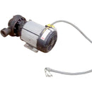 Centrifugal Pump - 5 HP