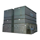 Evapco Freon Evaporative Condenser