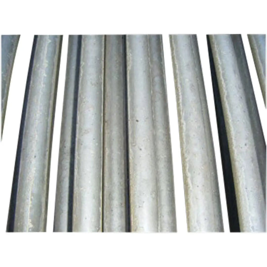 Evapco LSC Series Fluid Cooler / Evaporative Condenser - 165 Ton