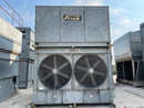 Frick XLP-L 355 LH Evaporative Condenser (355 Nominal Tons)
