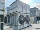 Frick XLP-L 355 LH Evaporative Condenser (355 Nominal Tons)